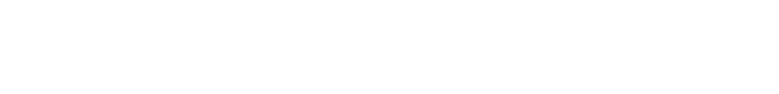 Fashiontiser - Fashion Advertising Agency